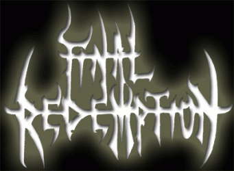 logo Final Redemption logo Final Redemption